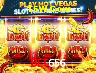 bet656 São Paulo - Hot Promos