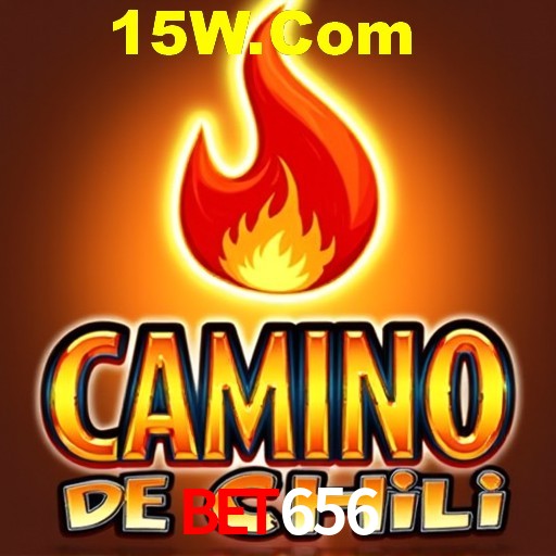 Platform Technology bet656