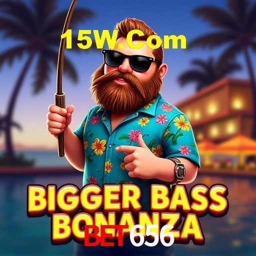 Apostas de Tênis bet656