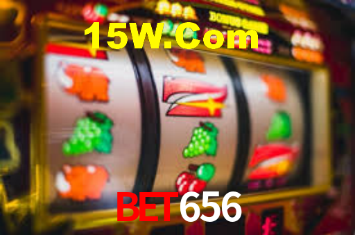 bet656 com