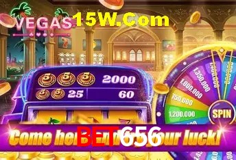 bet656 - Login Methods