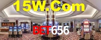 Instant EasyPaisa bet656
