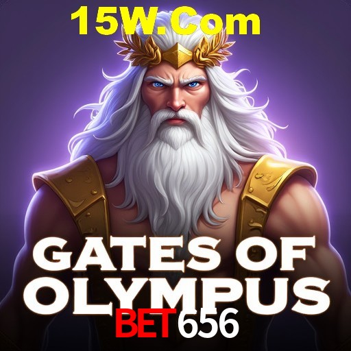 bet656 Cassino - 80+ Mesas ao Vivo