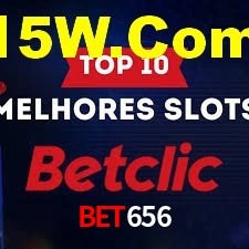 Welcome Bonus bet656