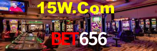 bet656