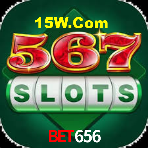 bet656,bet656.com