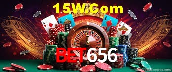 Quick Registration bet656