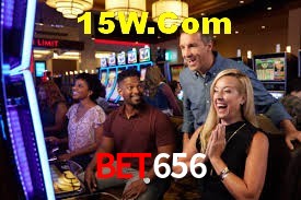 Games Directory bet656