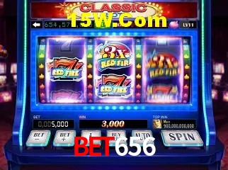 bet656 Fortaleza - Reviews