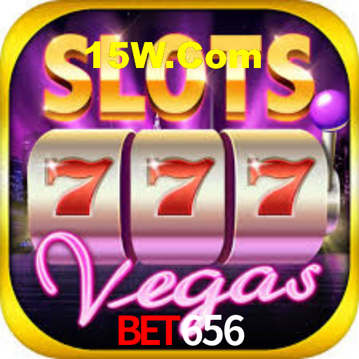 bet656