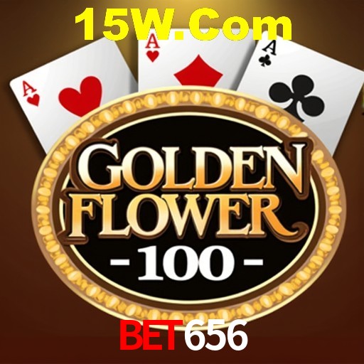 Explorando a Categoria de Eventos em Apostas na bet656