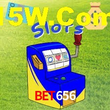 Exclusive Games bet656