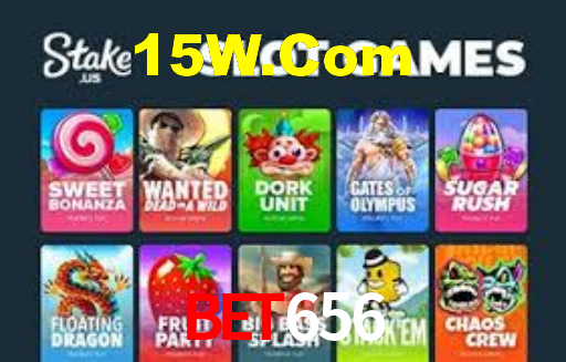 bet656