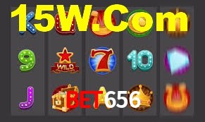 Spaceman Game bet656