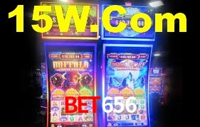 bet656,bet656.com