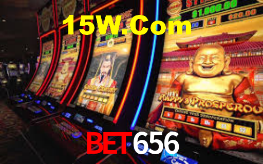 bet656,bet656.com