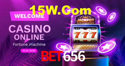bet656 - Plataforma Fortune Tiger - bet656.com