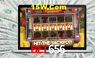 Provedores de Jogos bet656