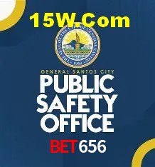 Promoções Sazonais bet656