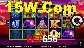 bet656,bet656.com