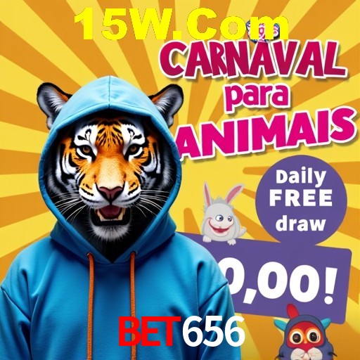 A Experiência Imersiva dos Cassinos Ao Vivo no bet656