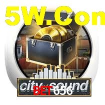 Experimente o Login Seguro Premium no bet656