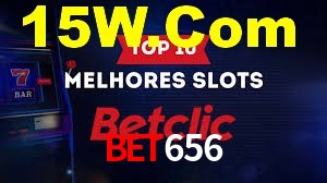 Welcome Bonus bet656