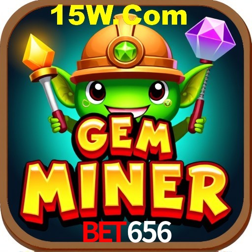 Casino VIP bet656