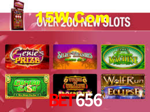 bet656 com