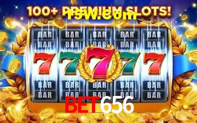 bet656 - Security