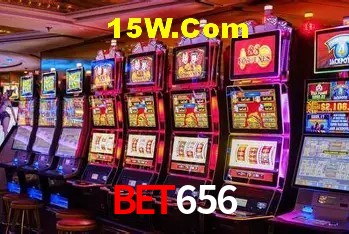 Especiais de Fim de Semana bet656