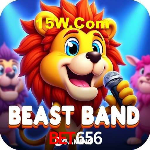 Estatísticas Crash Games bet656