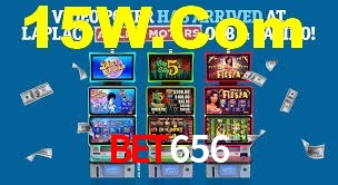 VIP Casino bet656