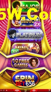 bet656 com