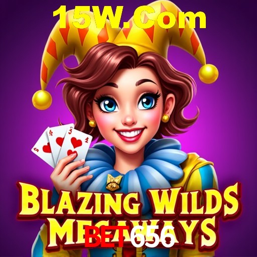 cassino bet656