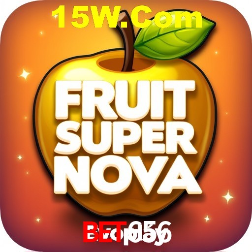 Jogos Exclusivos bet656