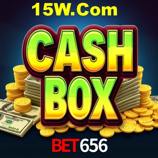 Flash Promotion bet656