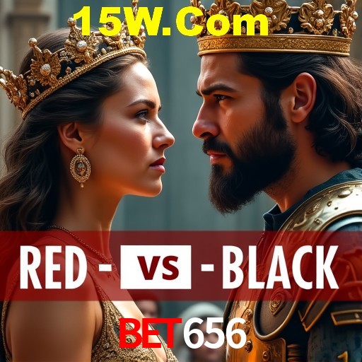 Exclusive Offers bet656