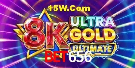 Ofertas Exclusivas bet656