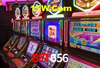 bet656 Belo Horizonte - Payments