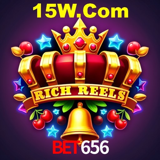 Bônus Diários bet656