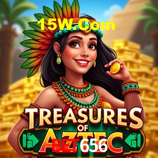 Estatísticas do Jogo bet656
