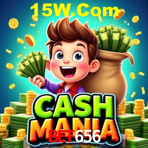 Desvendando o Mundo dos Jogos Virtuais na bet656