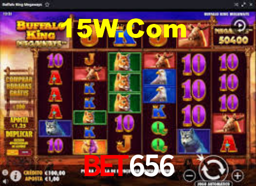 bet656: Jogos de Caça-Níqueis-Altas Recompensas, Roleta-Velocidade, Blackjack-Desafios Máximos