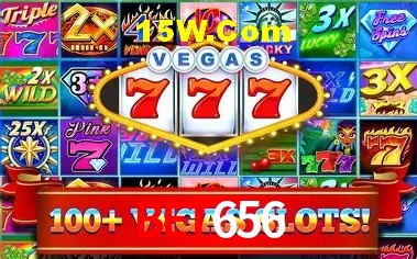 bet656 Promoções - 30+ Ofertas Diárias