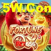 Player Reviews bet656