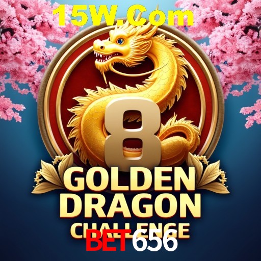 Desvendando o Mundo dos Jogos Virtuais na bet656