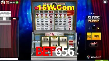 bet656 - Rápido Acesse