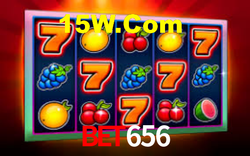 bet656