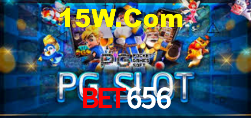 bet656.com